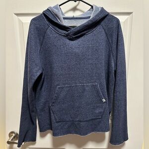 UGG women’s hoodie